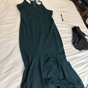 Aphratti Women's Long Formal Dress for Evening Party France